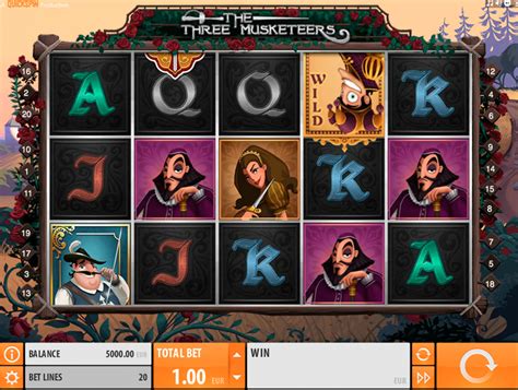 free online quickspin slots|QuickSpin Slots: Online Free Play Slot Games No Download.